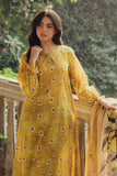 Nishat Linen 2 Piece Printed Suit 42401092 Freedom To Buy