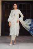 Nishat Linen 2 Piece Printed Suit 42401093 Freedom To Buy