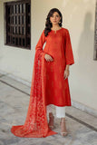 Nishat Linen 2 Piece Printed Suit 42401094 Freedom To Buy