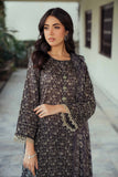 Nishat Linen 2 Piece Printed Suit 42401096 Summer Lawn Collection