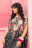 Nishat Linen 2 Piece Digital Printed Embroidered Suit 42401097 Freedom To Buy