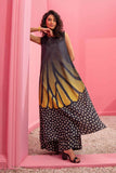 Nishat Linen 2 Piece Digital Printed Embroidered Suit 42401098 Summer Lawn Collection