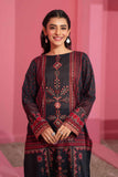 Nishat Linen 2 Piece Digital Printed Embroidered Suit 42401101 Summer Lawn Collection