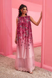 Nishat Linen 2 Piece Digital Printed Embroidered Suit 42401102 Freedom To Buy