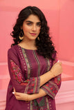 Nishat Linen 2 Piece Digital Printed Embroidered Suit 42401106 Freedom To Buy