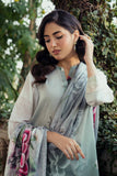 Nishat Linen 2 Piece Digital Printed Suit 42401107 Freedom To Buy