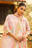Nishat Linen 2 Piece Digital Printed Suit 42401109 Freedom To Buy