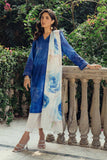 Nishat Linen 2 Piece Digital Printed Suit 42401110 Summer Lawn Collection