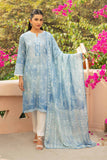 Nishat Linen 2 Piece Digital Printed Suit 42401112 Freedom To Buy