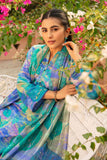 Nishat Linen 2 Piece Digital Printed Suit 42401114 Summer Lawn Collection