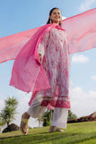 Nishat Linen 3 Piece Printed Embroidered Suit 42401153 Freedom To Buy
