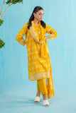 Nishat Linen 3 Piece Printed Suit 42401136 Freedom To Buy