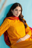 Nishat Linen 3 Piece Printed Suit 42401137 Summer Lawn Collection