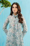 Nishat Linen 3 Piece Printed Suit 42401138 Summer Lawn Collection