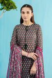 Nishat Linen 3 Piece Printed Suit 42401142 Summer Lawn Collection