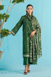 Nishat Linen 3 Piece Printed Suit 42401143 Summer Lawn Collection