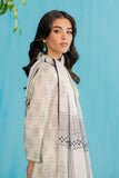 Nishat Linen 3 Piece Printed Suit 42401146 Summer Lawn Collection