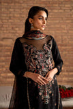 Nishat Linen 3 Piece Printed Embroidered Suit 42401160 Freedom To Buy