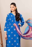 Nishat Linen 3 Piece Printed Suit 42401172 Freedom To Buy