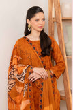 Nishat Linen 3 Piece Printed Suit 42401174 Summer Lawn Collection