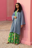 Nishat Linen 2 Piece Printed Suit 42401188 Summer Lawn Collection