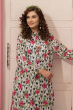 Nishat Linen 2 Piece Printed Suit 42401189 Freedom To Buy