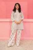 Nishat Linen 2 Piece Printed Suit 42401190 Summer Lawn Collection