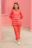 Nishat Linen 2 Piece Printed Suit 42401191 Freedom To Buy