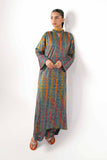 Nishat Linen 2 Piece Paste Printed Suit 42401192 Summer Lawn Collection