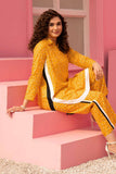 Nishat Linen 2 Piece Printed Suit 42401193 Freedom To Buy