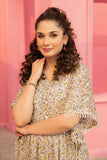 Nishat Linen 2 Piece Printed Suit 42401195 Summer Lawn Collection