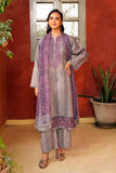 Nishat Linen 3 Piece Printed Embroidered Suit 42401199 Freedom To Buy