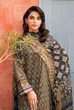 Nishat Linen 3 Piece Printed Suit 42401205 Freedom To Buy