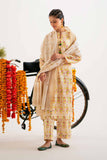 Nishat Linen 3 Piece Printed Suit 42401215 Freedom To Buy
