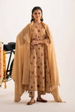 Nishat Linen 3 Piece Printed Suit 42401220 Freedom To Buy