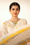 Nishat Linen 3 Piece Printed Suit 42401225 Summer Lawn Collection