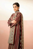Nishat Linen 3 Piece Printed Suit 42401235 Summer Lawn Collection