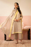 Nishat Linen 3 Piece Printed Suit 42401236 Freedom To Buy