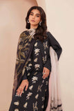 Nishat Linen 3 Piece Embroidered Suit 42401237 Freedom To Buy