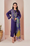 Nishat Linen 3 Piece Embroidered Suit 42401244 Freedom To Buy