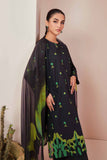 Nishat Linen 3 Piece Embroidered Suit 42401245 Summer Lawn Collection