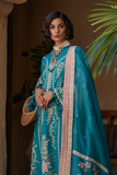 Suffuse By Sana Yasir Zohra Festive Eid Lawn