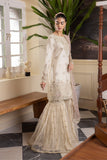 Iznik IRS-06 Scintilla Festive Raw Silk