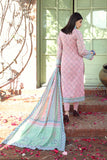 Lakhani Kp-2030-b Komal Prints 2022