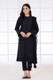Lakhany MCE-7020 Monochrome Collection 2022