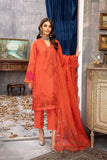 Charizma CKR-006 Viscose Karandi V1 2021