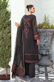 Iznik ISV 02 Swiss Voile Lawn 2022