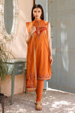 Gul Ahmed CN-12004 Cambric Midsummer 2021