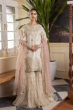Iznik IRS-06 Scintilla Festive Raw Silk