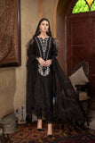 CQ-02 Charizma Qara Lawn 2021